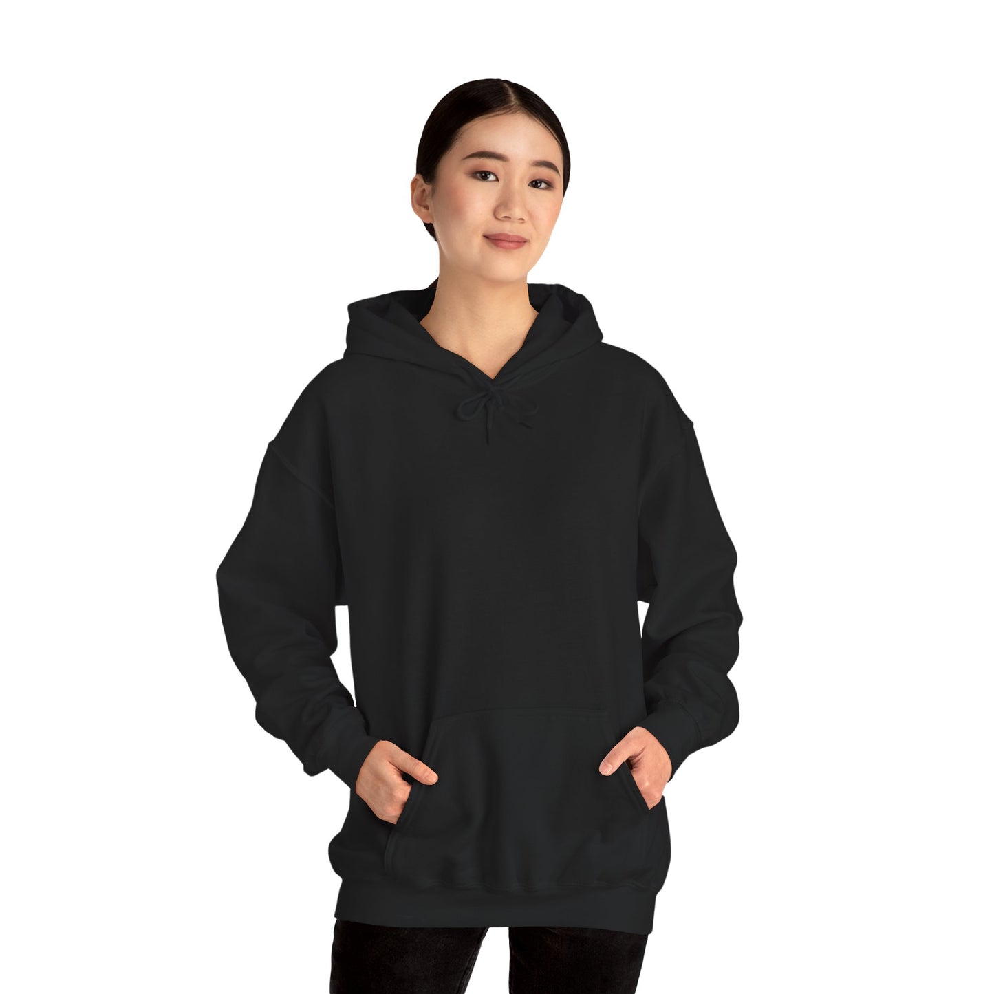Streetwear Hooded Sweatshirt, Urban Style, Casual Wear, Graphic Hoodie, Trendy Fashion