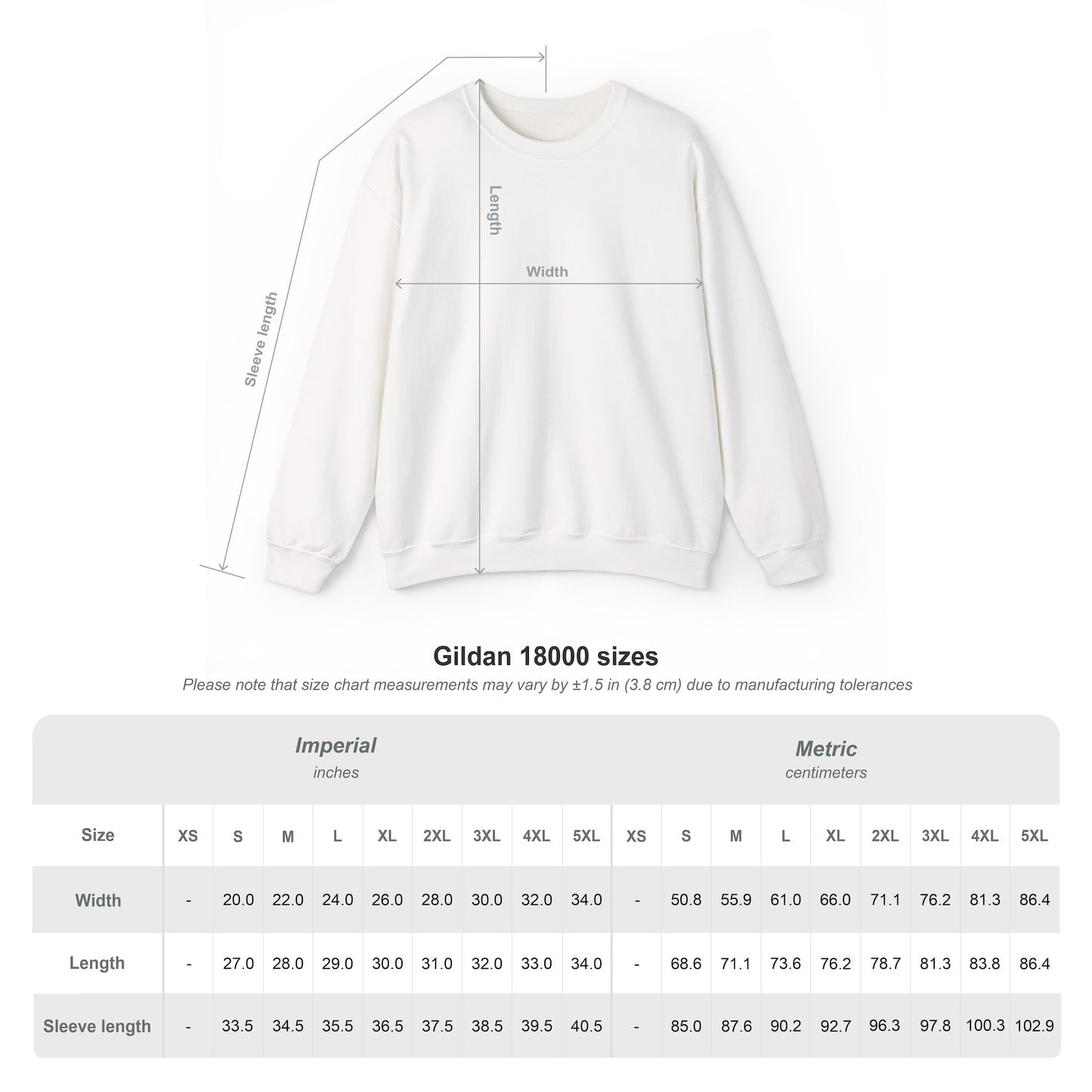 Cozy Unisex Crewneck Sweatshirt for All Occasions, Casual Wear, Gift for Friends, Fall/Winter Essential, Trendy Daily Outfit