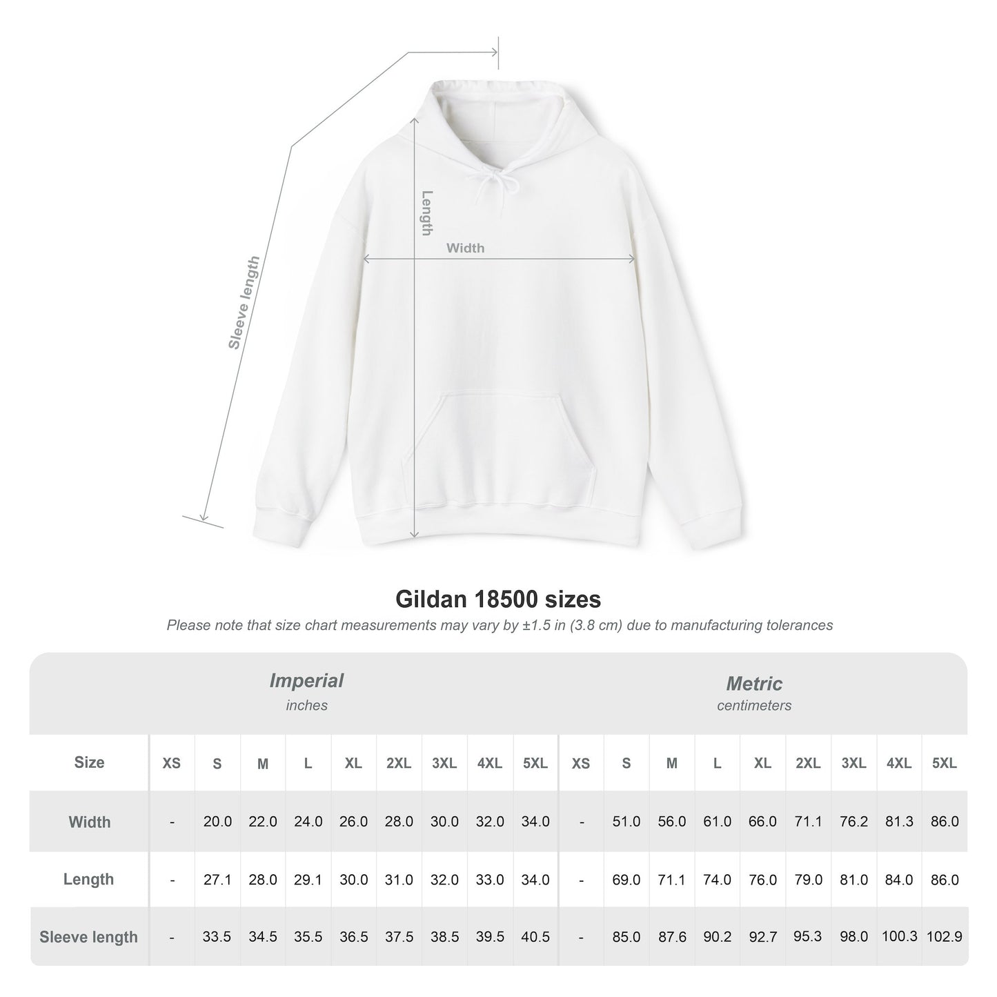 Drift Unisex Hooded Sweatshirt | Car Lovers Gift, Streetwear Style, Cozy Casual Wear, Automotive Apparel, Drift Culture Merchandise