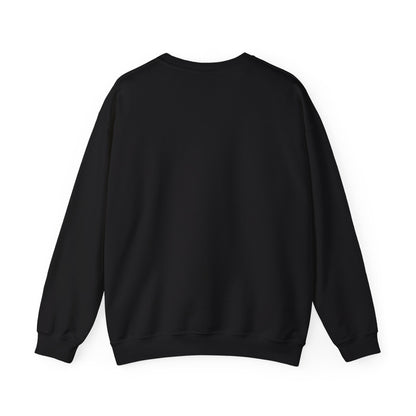 Unstoppable Crewneck Sweatshirt – Motivational Apparel, Cozy Fashion, Gift for Him/Her, Casual Style, Everyday Wear