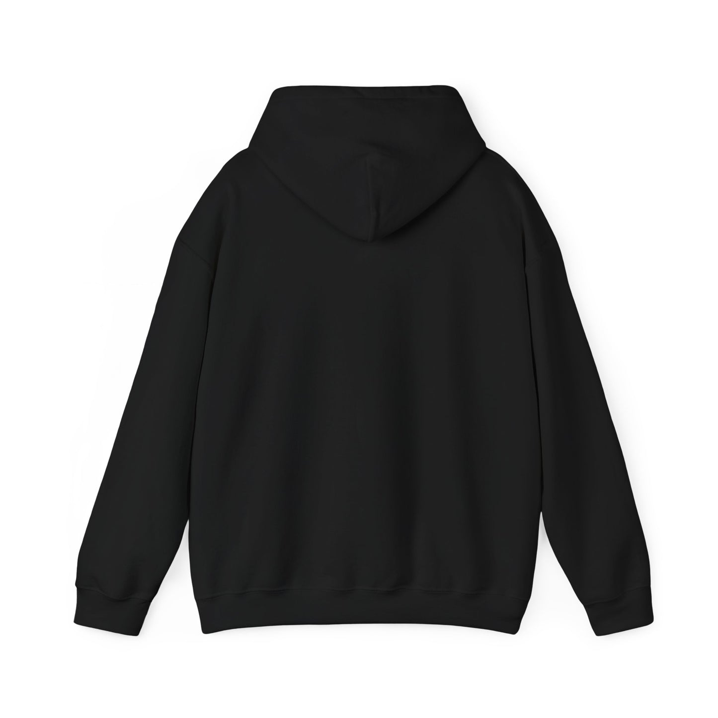 Cosmic Soul Unisex Hoodie | Trendy Fashion Sweatshirt for Warmth and Style | Perfect Gift for Friends and Family | Casual Wear