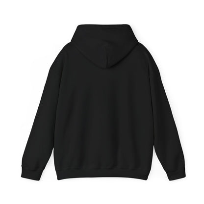 Cosmic Soul Unisex Hoodie | Trendy Fashion Sweatshirt for Warmth and Style | Perfect Gift for Friends and Family | Casual Wear