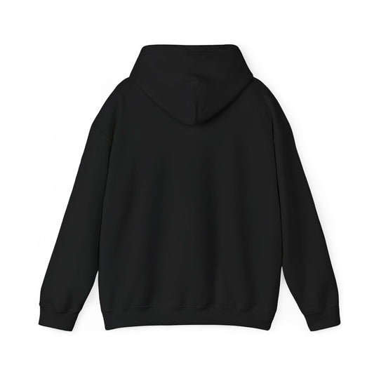 Cosmic Soul Unisex Hoodie | Trendy Fashion Sweatshirt for Warmth and Style | Perfect Gift for Friends and Family | Casual Wear