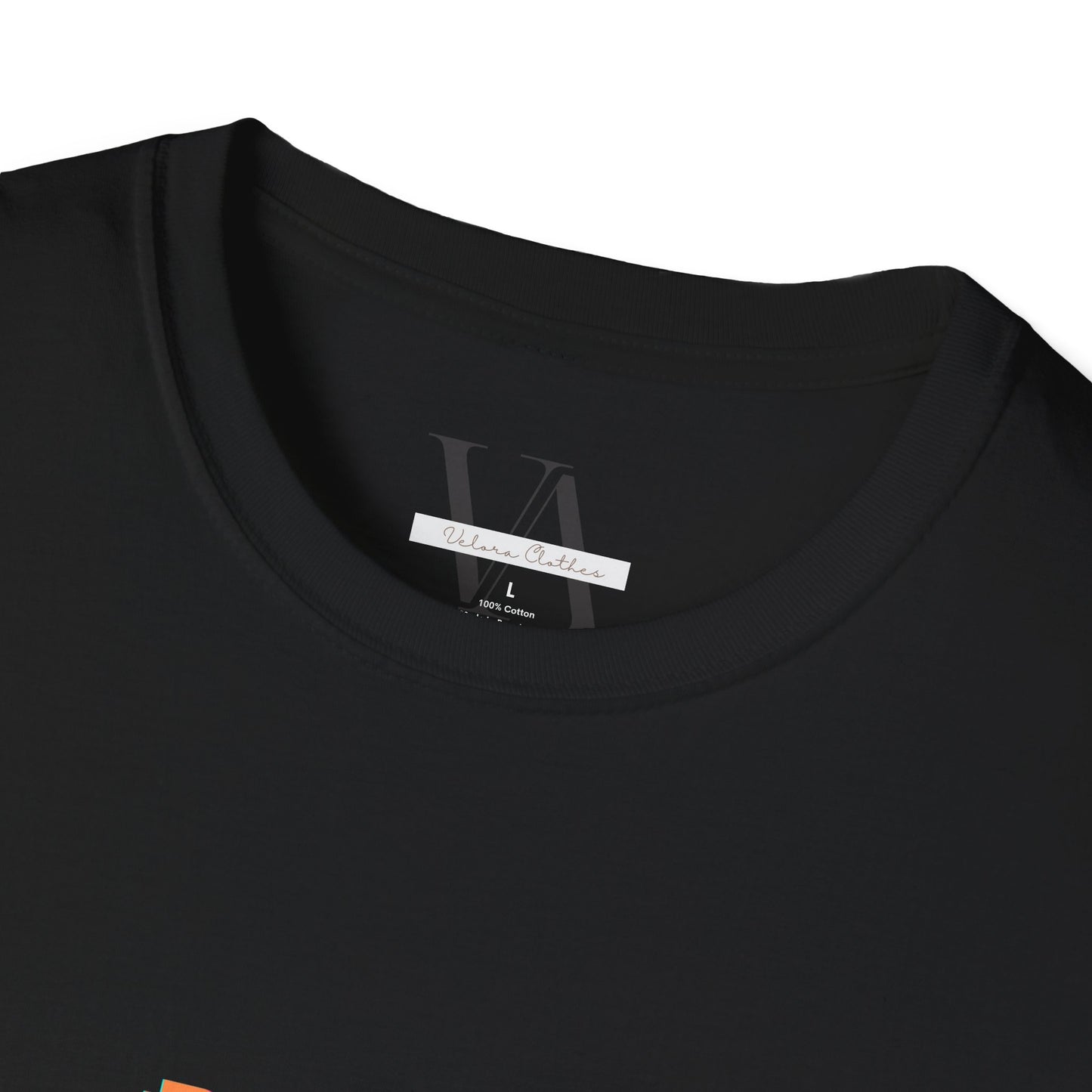 Retro Vibes Unisex Softstyle T-Shirt | Vintage Car Graphic Tee, Casual Wear, Gift for Him/Her, Perfect for Festivals, Nostalgia Clothing