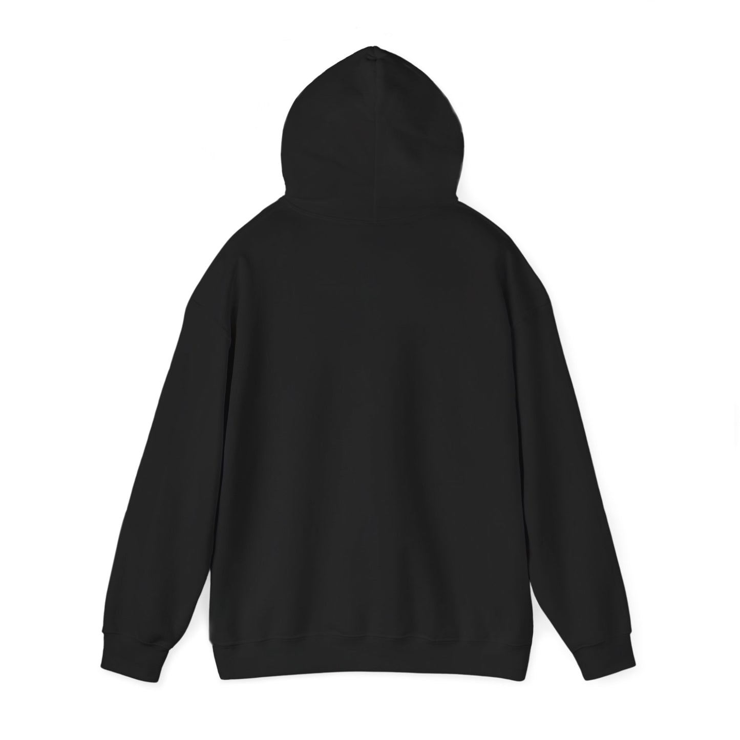 Cosmic Soul Unisex Hoodie | Trendy Fashion Sweatshirt for Warmth and Style | Perfect Gift for Friends and Family | Casual Wear
