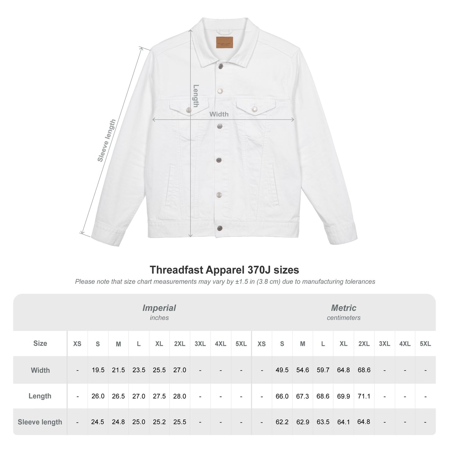 Cool Cat Embroidered Unisex Denim Jacket, Casual Wear, Street Style, Unique Gift for Pet Lovers, Trendy Fashion Statement