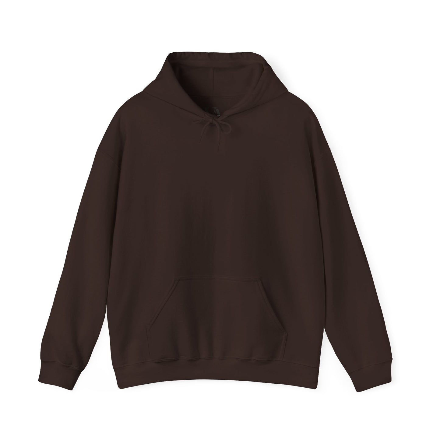 Retro Graphic Hoodie | Cozy Unisex Sweatshirt | Perfect for Casual Days, Unique Gift, Trendy Layering | Vintage VELURA Design