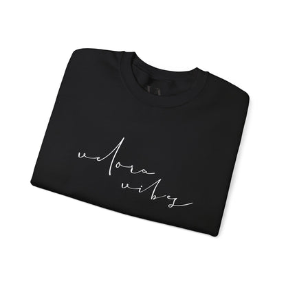Unisex Heavy Blend™ Crewneck Sweatshirt, Cozy Oversized Apparel, Perfect for Relaxing or Gifting, Ideal for Casual Outings, Birthday [...]