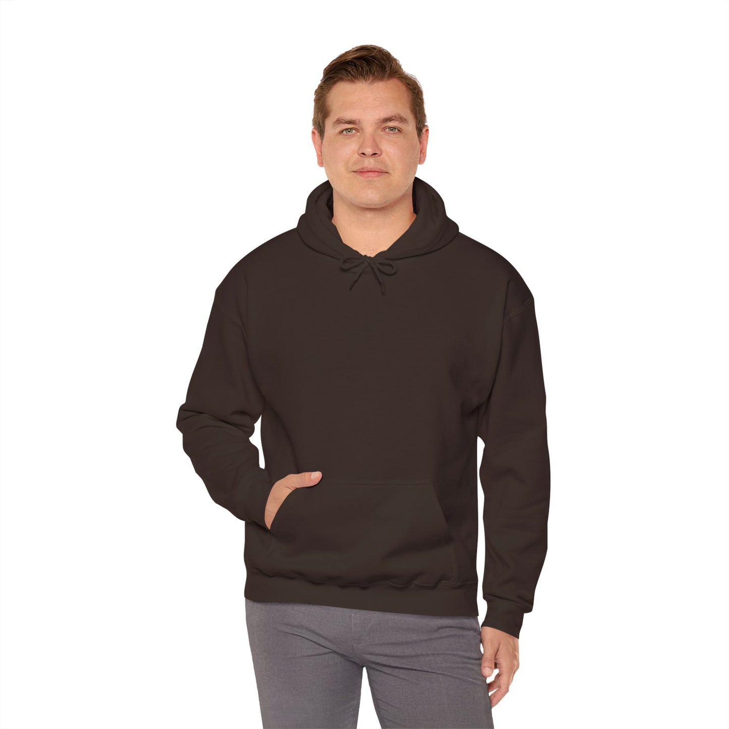 Retro Graphic Hoodie | Cozy Unisex Sweatshirt | Perfect for Casual Days, Unique Gift, Trendy Layering | Vintage VELURA Design