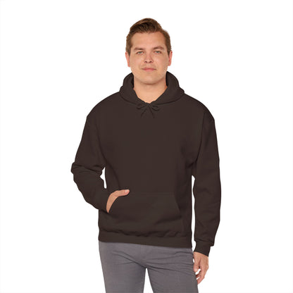 Retro Graphic Hoodie | Cozy Unisex Sweatshirt | Perfect for Casual Days, Unique Gift, Trendy Layering | Vintage VELURA Design