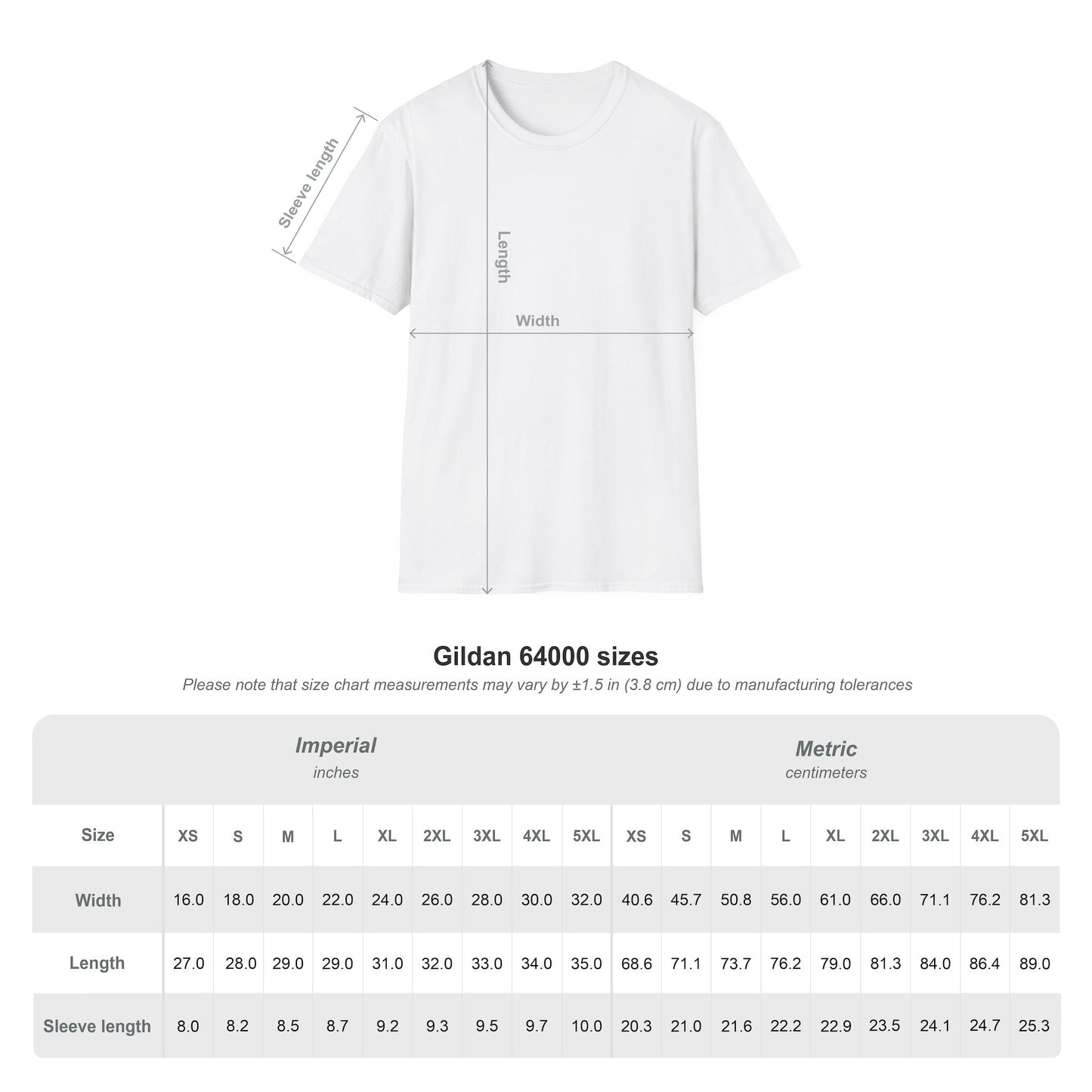 Unisex Softstyle T-Shirt, Casual Tee, Everyday Wear, Gift for Him/Her, Relaxed Fit