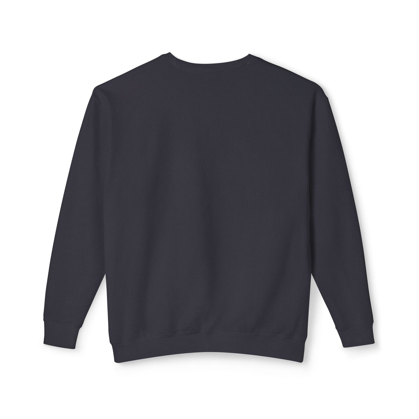 Stylish Unisex Crewneck Sweatshirt with Vintage Aesthetic - Perfect for Casual Outings, Cozy Days, and Gifts, Fashionable, Comfortable