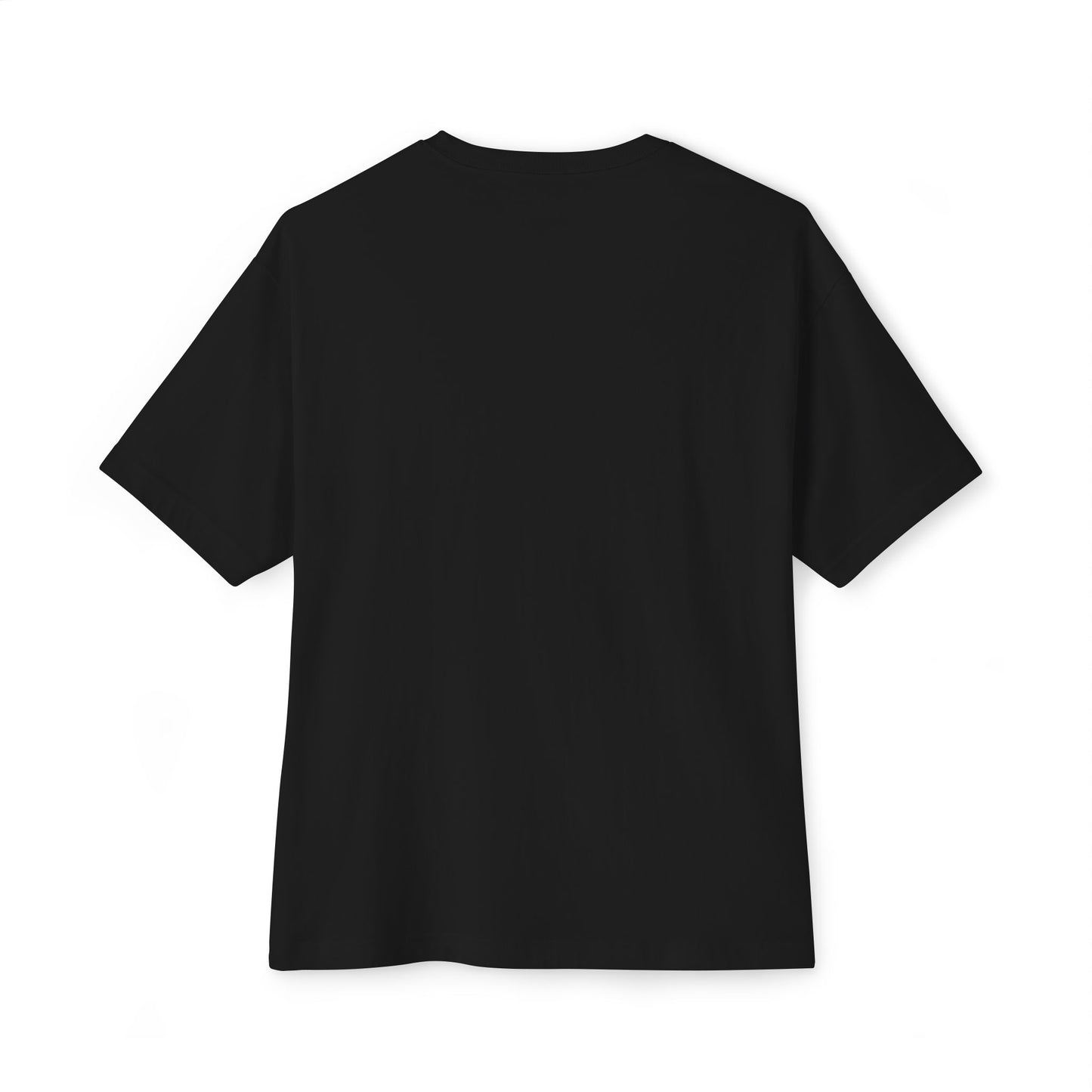 Stylish Oversized Tee featuring 'Elegant' Design, Casual Wear, Graphic Shirt, Trendy Unisex Top, Gift for Fashion Lovers, Streetwear