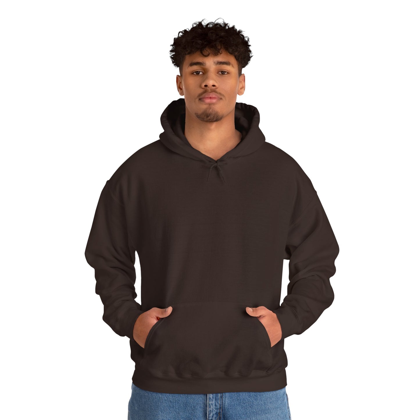 Retro Graphic Hoodie | Cozy Unisex Sweatshirt | Perfect for Casual Days, Unique Gift, Trendy Layering | Vintage VELURA Design