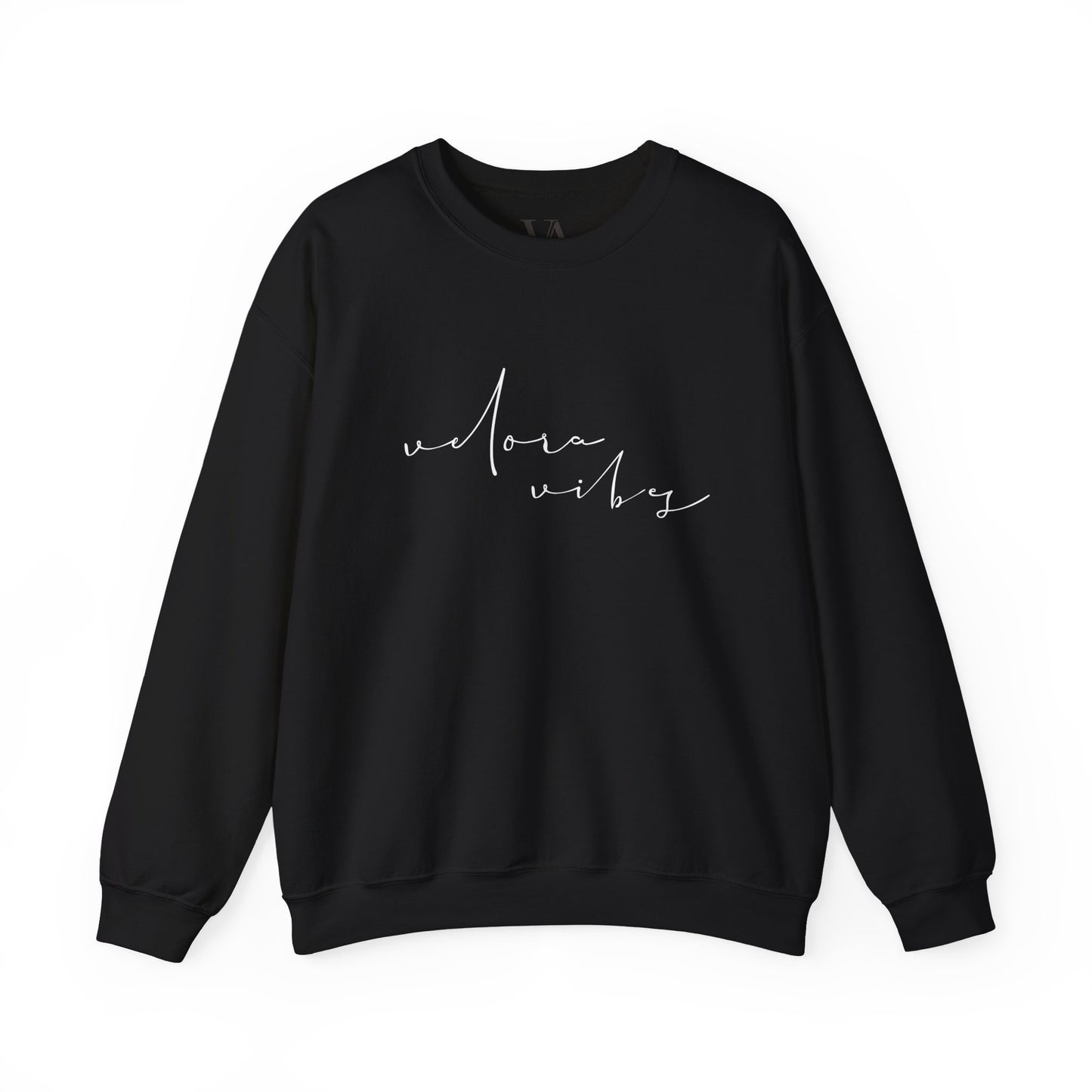 Unisex Heavy Blend™ Crewneck Sweatshirt, Cozy Oversized Apparel, Perfect for Relaxing or Gifting, Ideal for Casual Outings, Birthday [...]