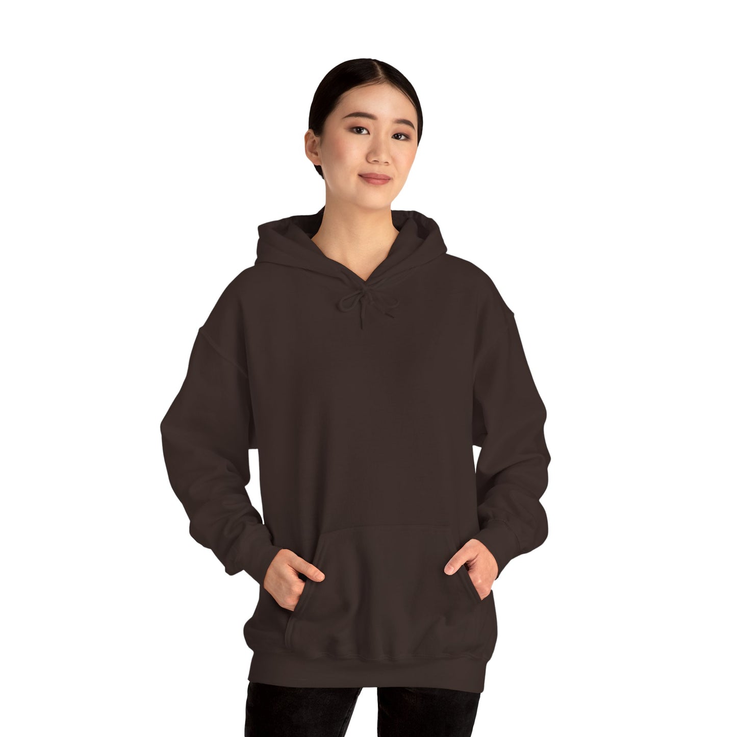 Retro Graphic Hoodie | Cozy Unisex Sweatshirt | Perfect for Casual Days, Unique Gift, Trendy Layering | Vintage VELURA Design