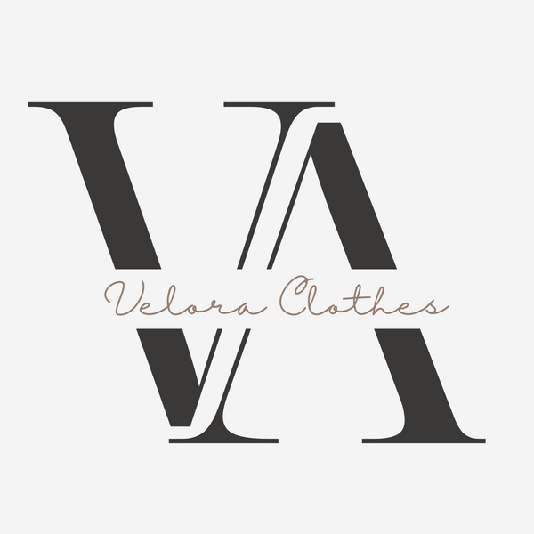 Velora